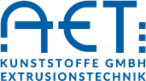 A.E.T. Kunststoffe GmbH